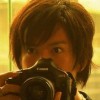 Coby